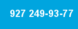 927 249-93-77